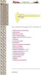 Mobile Screenshot of heimwerkertricks.aulbach-philosophy.de